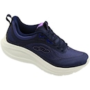 Tênis Feminino Olympikus Vibe - Foto 3