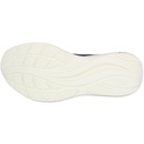 Tênis Feminino Olympikus Vibe - Foto 5