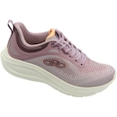 Tênis Feminino Olympikus Vibe - Foto 3