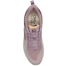 Tênis Feminino Olympikus Vibe - Foto 4