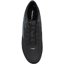 Chuteira de Campo Adulto Penalty Bravo Y3 - Foto 4