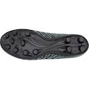 Chuteira de Campo Adulto Penalty Bravo Y3 - Foto 5