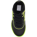 Chuteira Society Infantil Dray Botinha - Foto 4