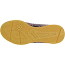 Chuteira Futsal Infantil Umbro Techno - Foto 5