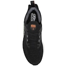 Tênis Masculino Olympikus Sonoro 3 - Foto 4