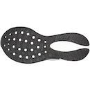 Tênis Masculino Olympikus Sonoro 3 - Foto 5