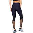 Calça Legging Feminina Run More Compression - Foto 2
