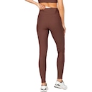 Calça Legging Feminina Run More Fit Collection - Foto 2