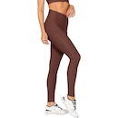 Calça Legging Feminina Run More Fit Collection - Foto 3