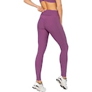 Calça Legging Feminina Run More Blend Hyper - Foto 2