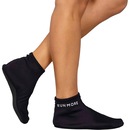 Sapatilha Feminina Run More Beach Tennis - Foto 3