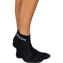 Sapatilha Feminina Run More Beach Tennis - Foto 4