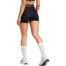 Short Feminino adidas Techfit Stay In Play - Foto 2