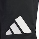 Bermuda Masculina adidas Woven Logo - Foto 3