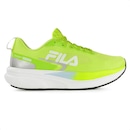 Tênis Feminino Fila Racer Fastpace - Foto 1