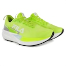 Tênis Feminino Fila Racer Fastpace - Foto 3