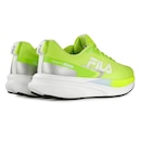 Tênis Feminino Fila Racer Fastpace - Foto 5