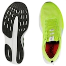 Tênis Feminino Fila Racer Fastpace - Foto 6