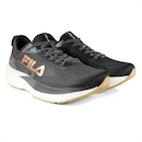 Tênis Feminino Fila Racer Fastpace - Foto 3