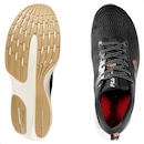 Tênis Feminino Fila Racer Fastpace - Foto 6