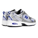 Tênis Masculino New Balance 530 - Foto 4