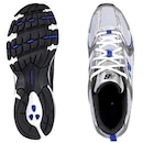 Tênis Masculino New Balance 530 - Foto 6