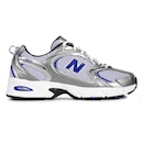 Tênis Masculino New Balance 530 - Foto 1