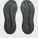 Tênis Masculino Asics Gel Nimbus 27 Golden Run - Foto 2