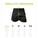 Shorts RUN FREE SPORTBR Feminino - Foto 4