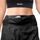 Shorts RUN FREE SPORTBR Feminino - Foto 6