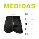 Shorts RUN FREE SPORTBR Feminino - Foto 7