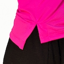 Camiseta Regata Sportbr Cropped Feminina - Foto 3
