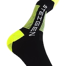 Meia Cano Alto Steigen - Unissex - Foto 2