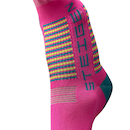 Meia Cano Médio Steigen - Unissex - Foto 2