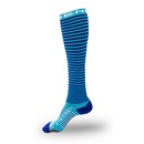 Meia Cano Alto Steigen - Unissex - Foto 1