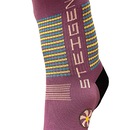 Meia Cano Baixo Steigen - Unissex - Foto 2