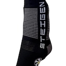 Meia Cano Baixo Steigen - Unissex - Foto 2