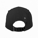 Boné Adulto Sportbr Corrida Ultra Leve Aba Curva - Foto 2
