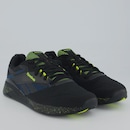 Tênis Masculino Reebok Nano X4 - Foto 2