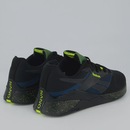 Tênis Masculino Reebok Nano X4 - Foto 3