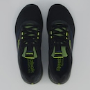 Tênis Masculino Reebok Nano X4 - Foto 4
