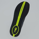 Tênis Masculino Reebok Nano X4 - Foto 5