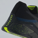 Tênis Masculino Reebok Nano X4 - Foto 6