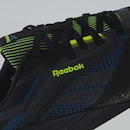 Tênis Masculino Reebok Nano X4 - Foto 7