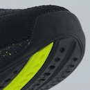 Tênis Masculino Reebok Nano X4 - Foto 8