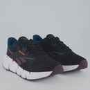 Tênis Feminino Reebok Zig Dynamica 5 - Foto 2