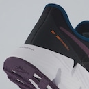 Tênis Feminino Reebok Zig Dynamica 5 - Foto 6