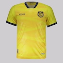 Camisa do Madureira Ícone Sports II 2025 Masculina - Foto 1