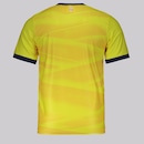 Camisa do Madureira Ícone Sports II 2025 Masculina - Foto 2