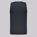 Camiseta Regata Kappa Basic Listrada - 2 Unidades - Masculina - Foto 3